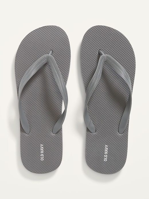 Water Sandals For Boys | Old Navy