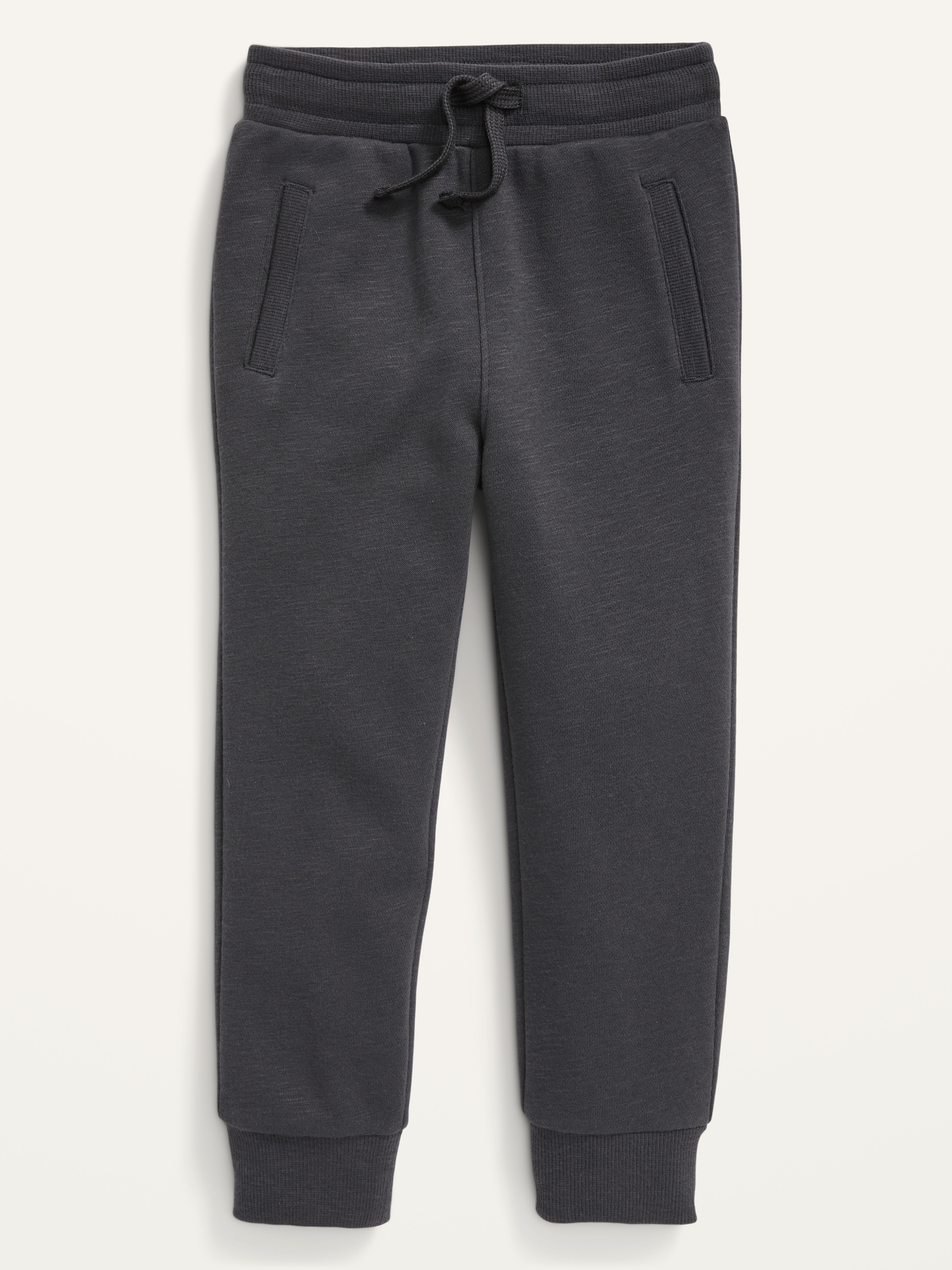 gap sweatpants toddler