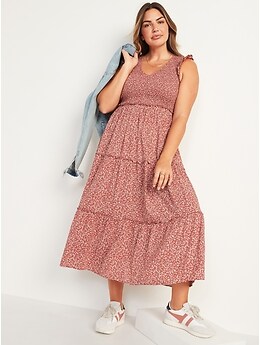 old navy summer dresses