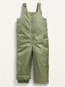 old navy snowsuit