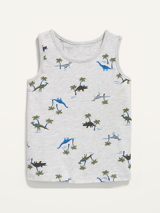 old navy iguana shirt