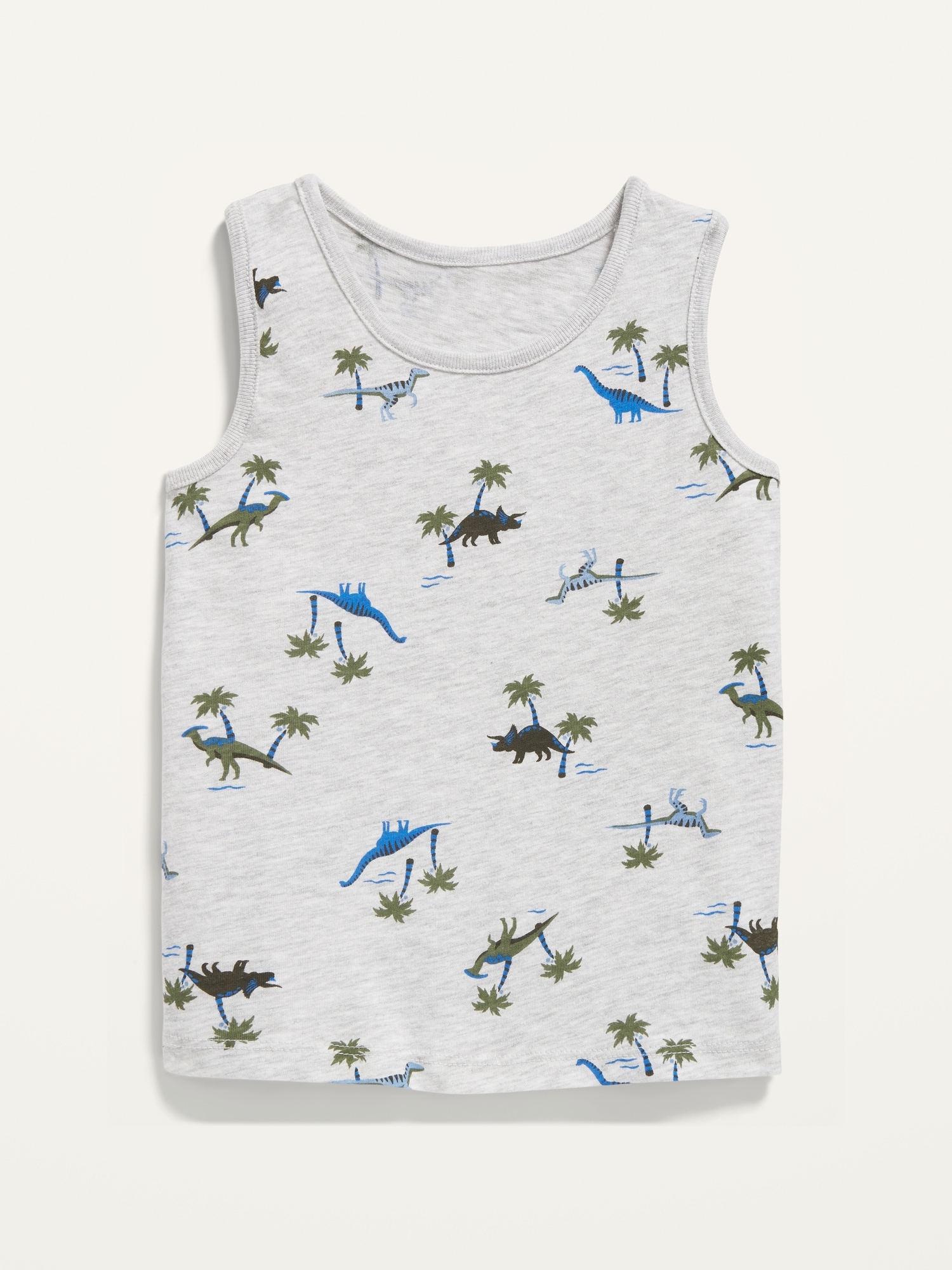 unisex-dinosaur-print-tank-top-for-toddler-old-navy