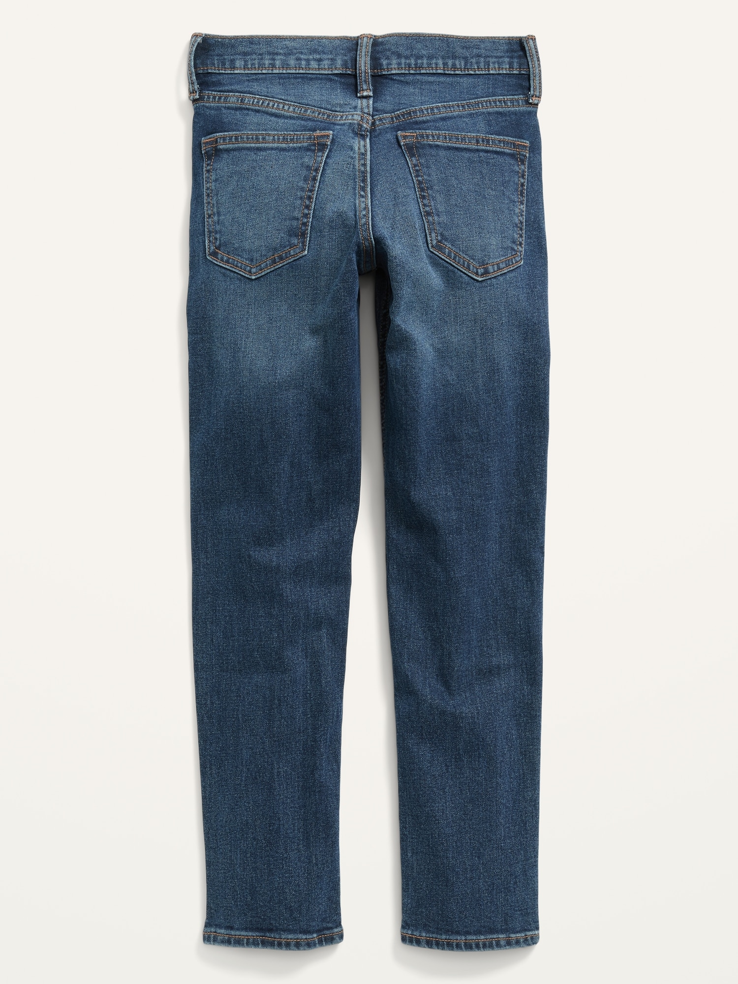 Original Taper Built-In Flex Jeans For Boys | Old Navy