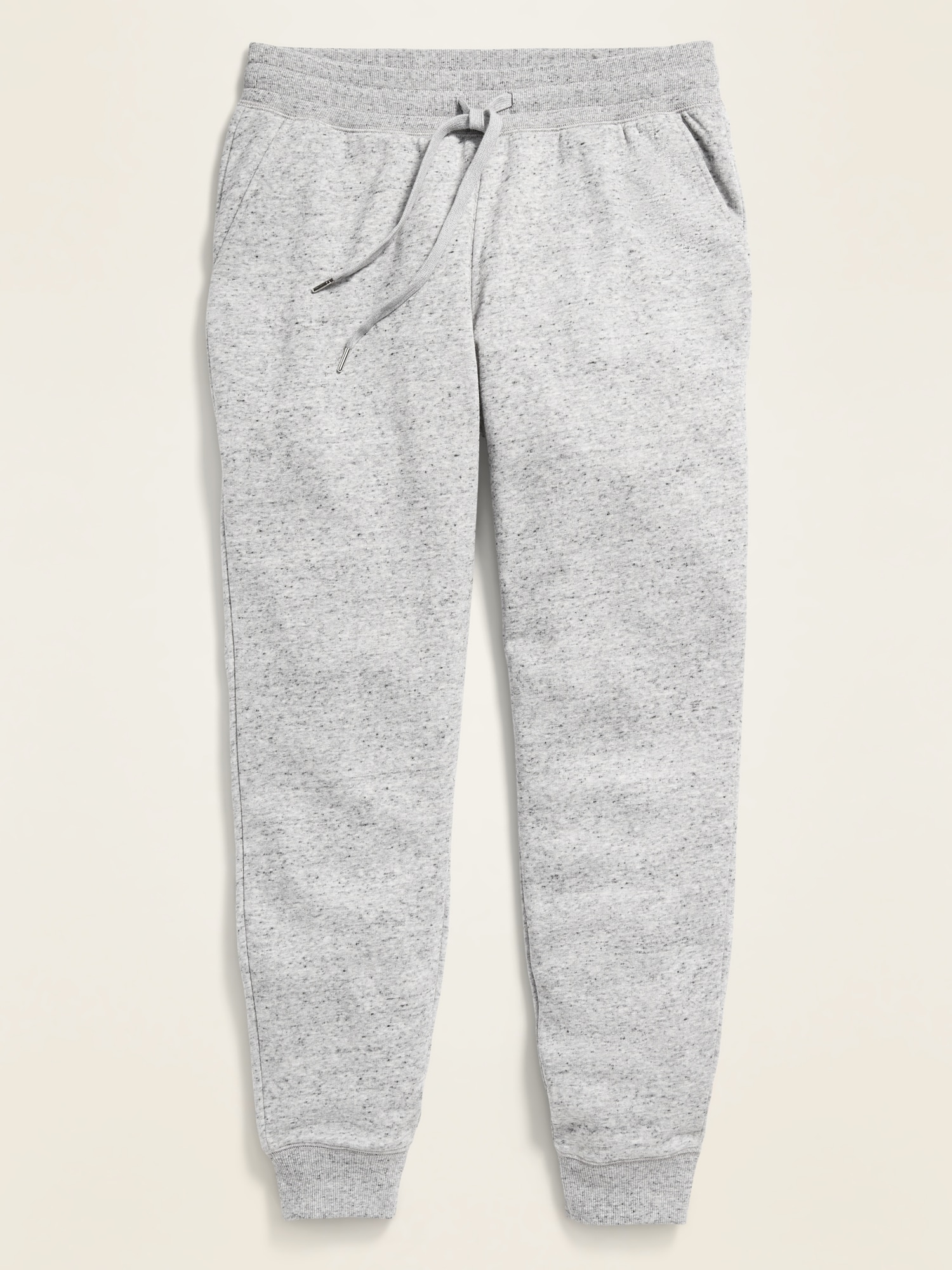 Mid-Rise Vintage Street Joggers for Women | Old Navy