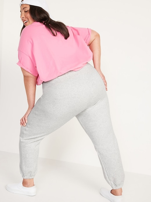 high waisted womens sweatpants