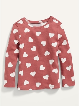 Toddler Clothes | Old Navy