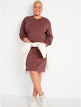 T-Shirt Dress | Old Navy