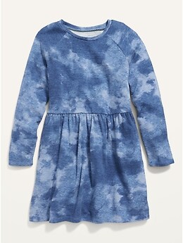 old navy juniors clothes