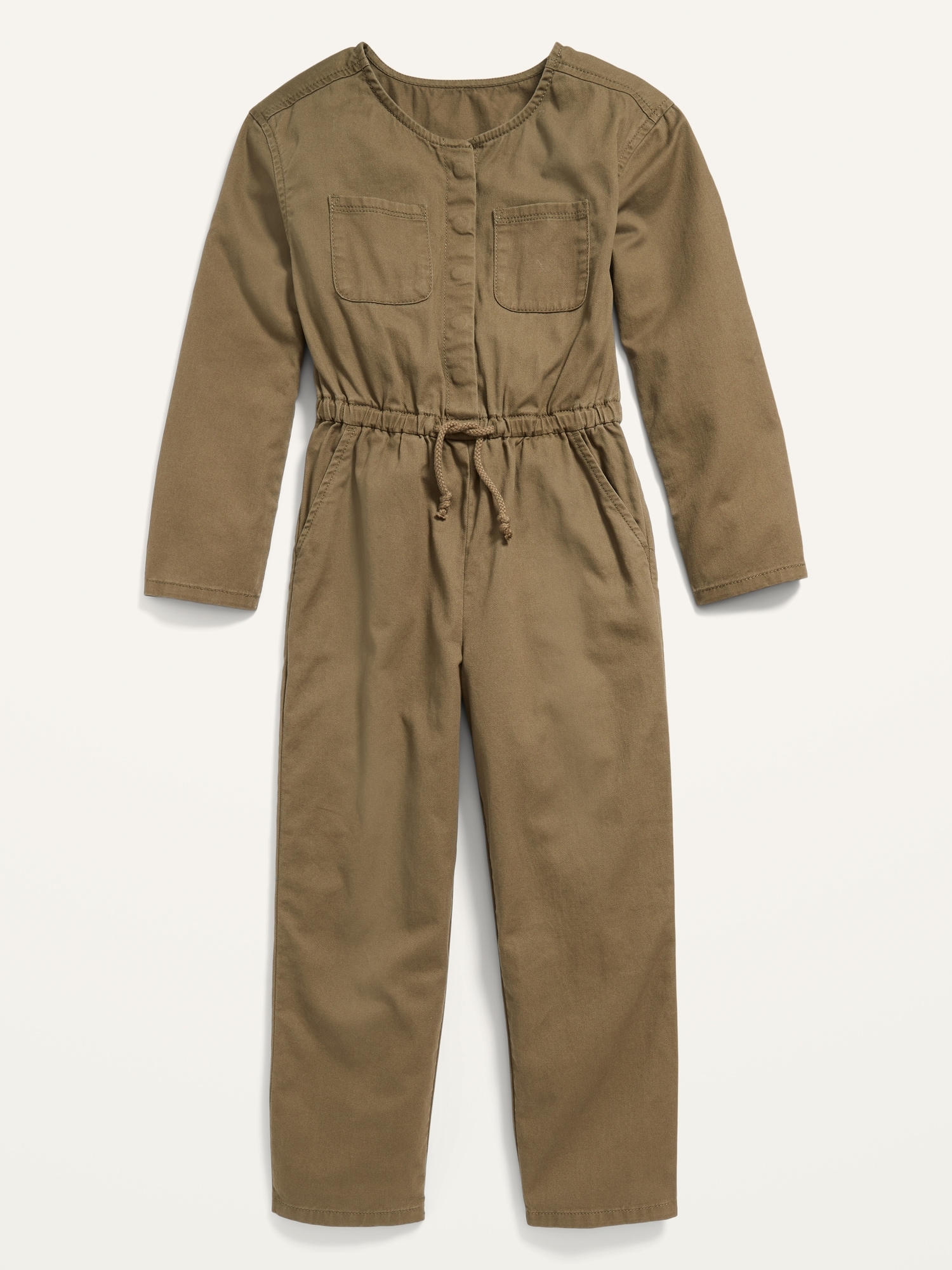 Old navy hot sale girls jumpsuit