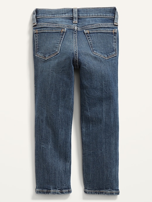 Old navy juniors jeans best sale