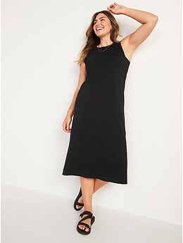 old navy work dresses