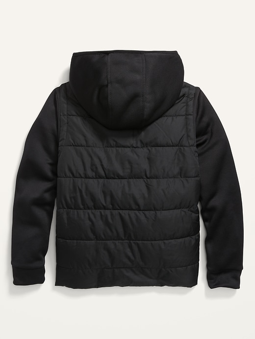 れい23SS FCRB SOPHPDK HYBRID HOODED JAC れい様専用23SS FCRB SOPHPDK HYBRID HOODED JAC - メルカリ