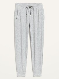 Mid-Rise Breathe ON Jogger Pants for 