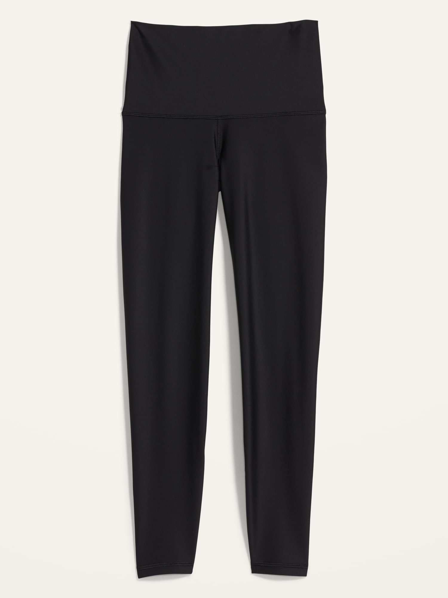 Extra High-Waisted PowerSoft 7/8 Leggings for Women | Old Navy