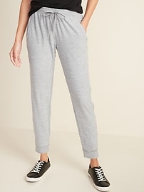 old navy joggers tall