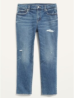 JBrand 31x30 Straight Fit Mid Rise #Jeans #Pants - Depop