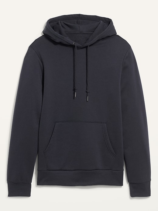 Image number 4 showing, Classic Pullover Hoodie for Men