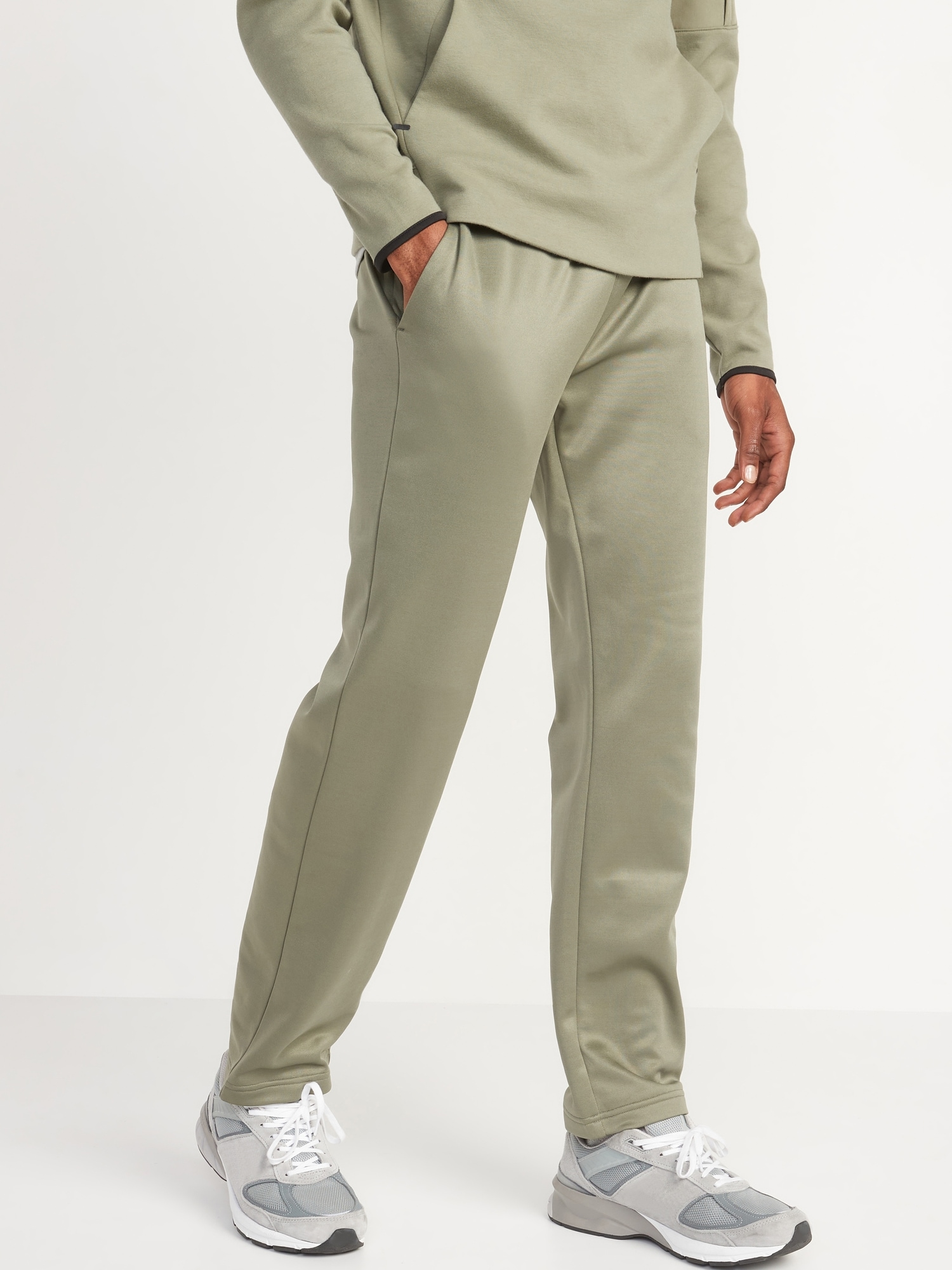 Go Dry Performance Sweatpants Old Navy