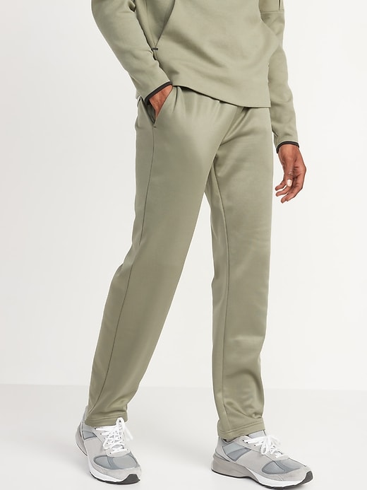 Old Navy Go-Dry Performance Sweatpants for Men