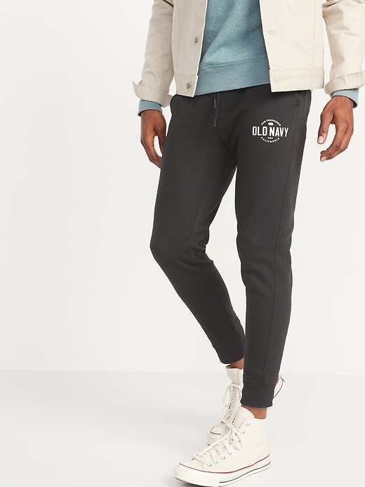 Old Navy: Joggers for the Family  from $12 to $14.
