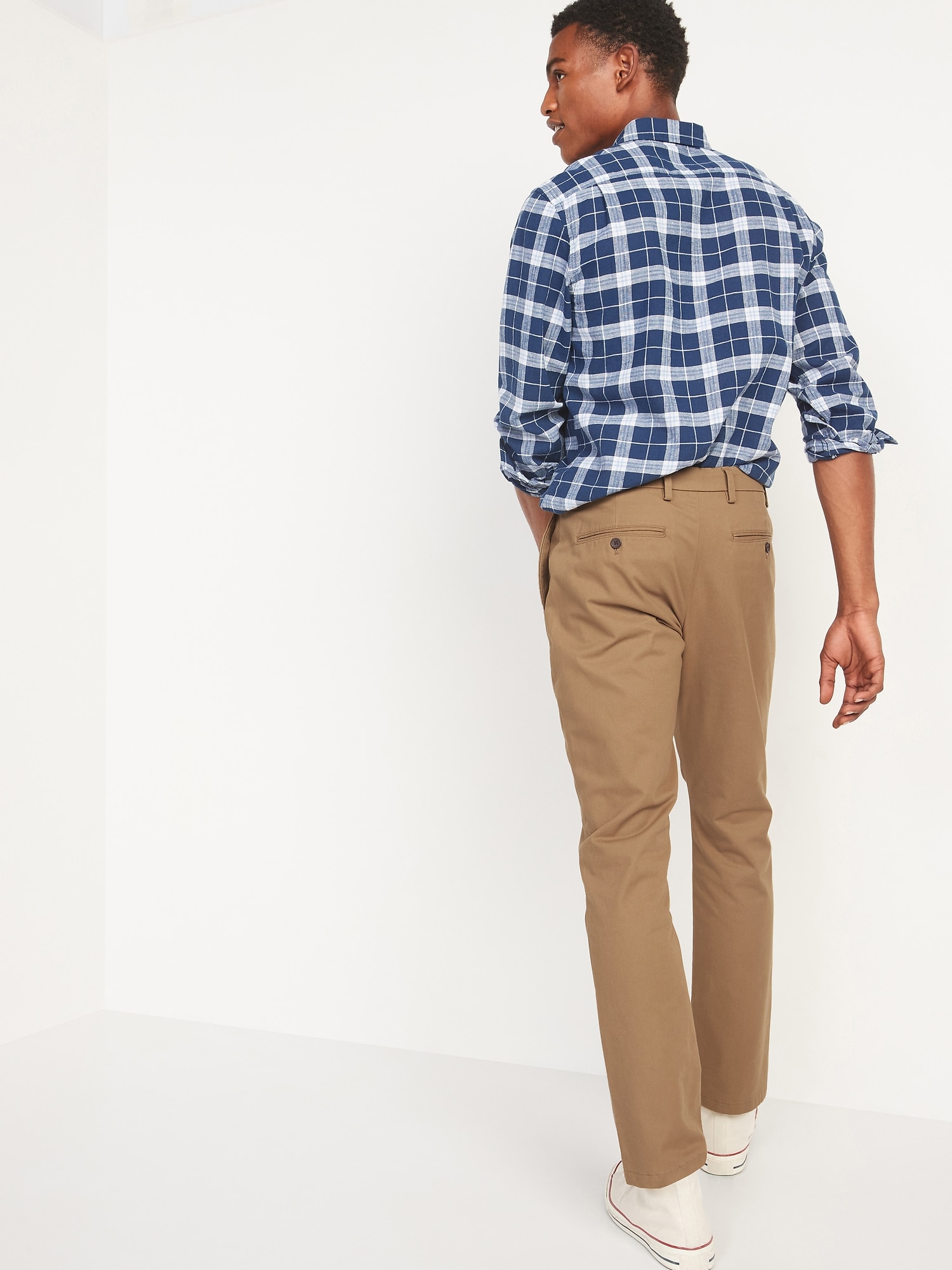 Aggregate more than 84 old navy trousers best - in.cdgdbentre