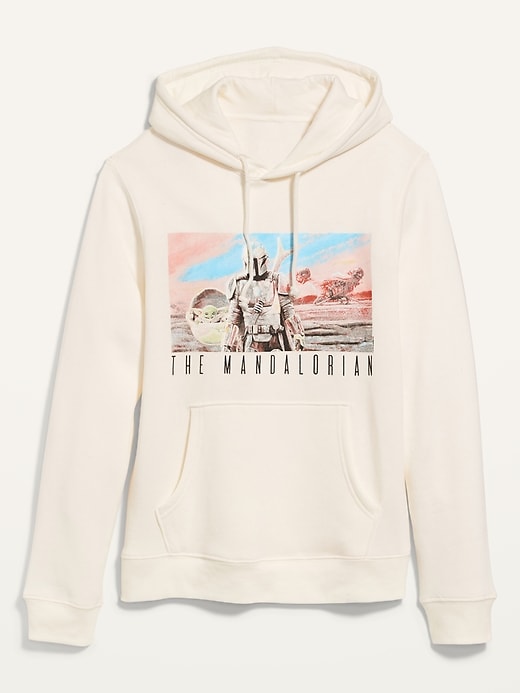 old navy star wars hoodie