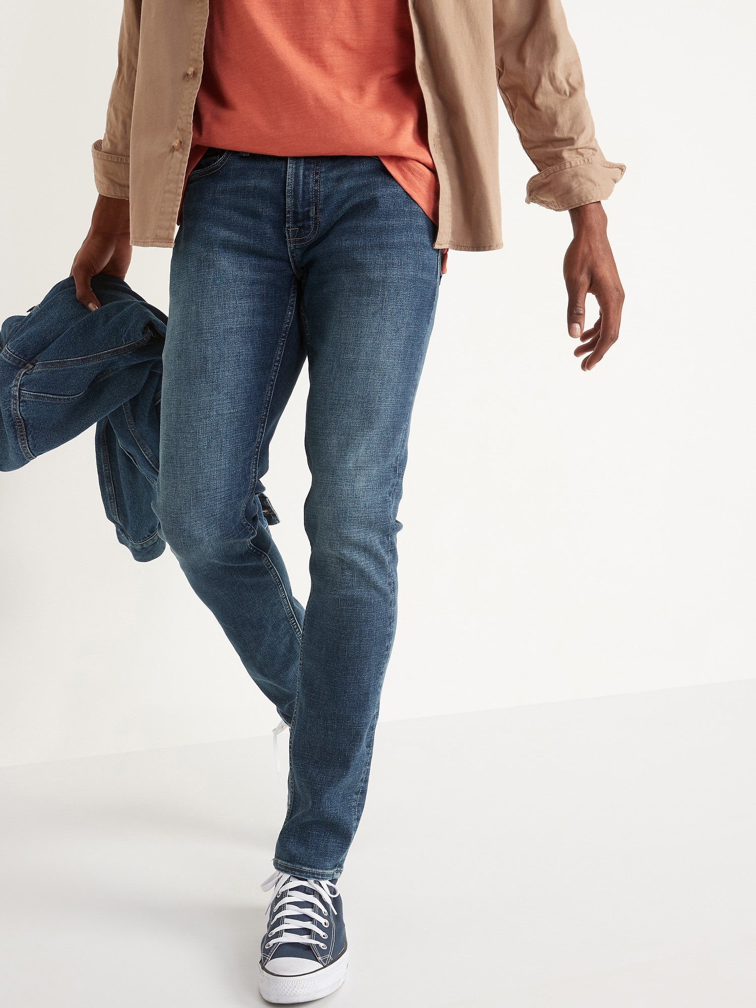 old navy 360 stretch jeans