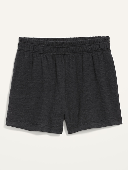 old navy men's pajama shorts