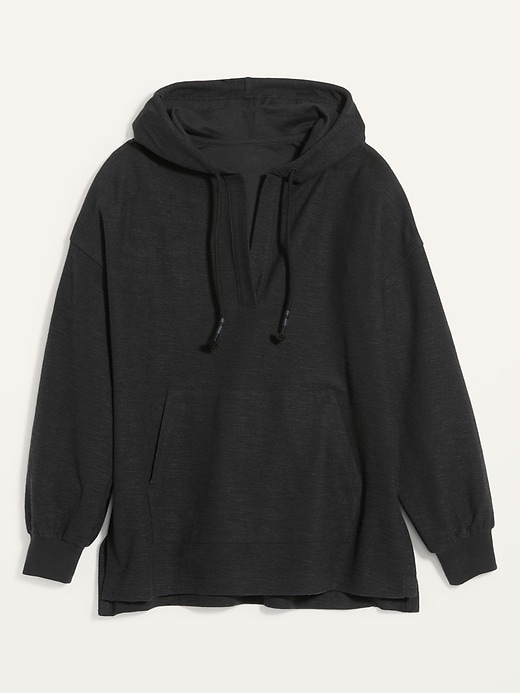 Old navy pullover hoodie best sale