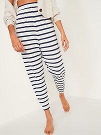 old navy sunday sleep pajamas