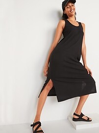 midi shift dresses size 18