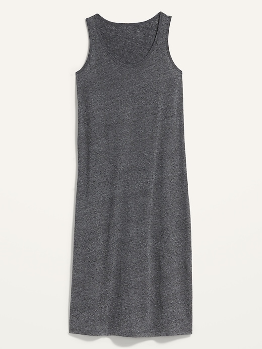 line and dot oracle maxi dress Be Darling Maxi Dress by Line and Dot - Ecru