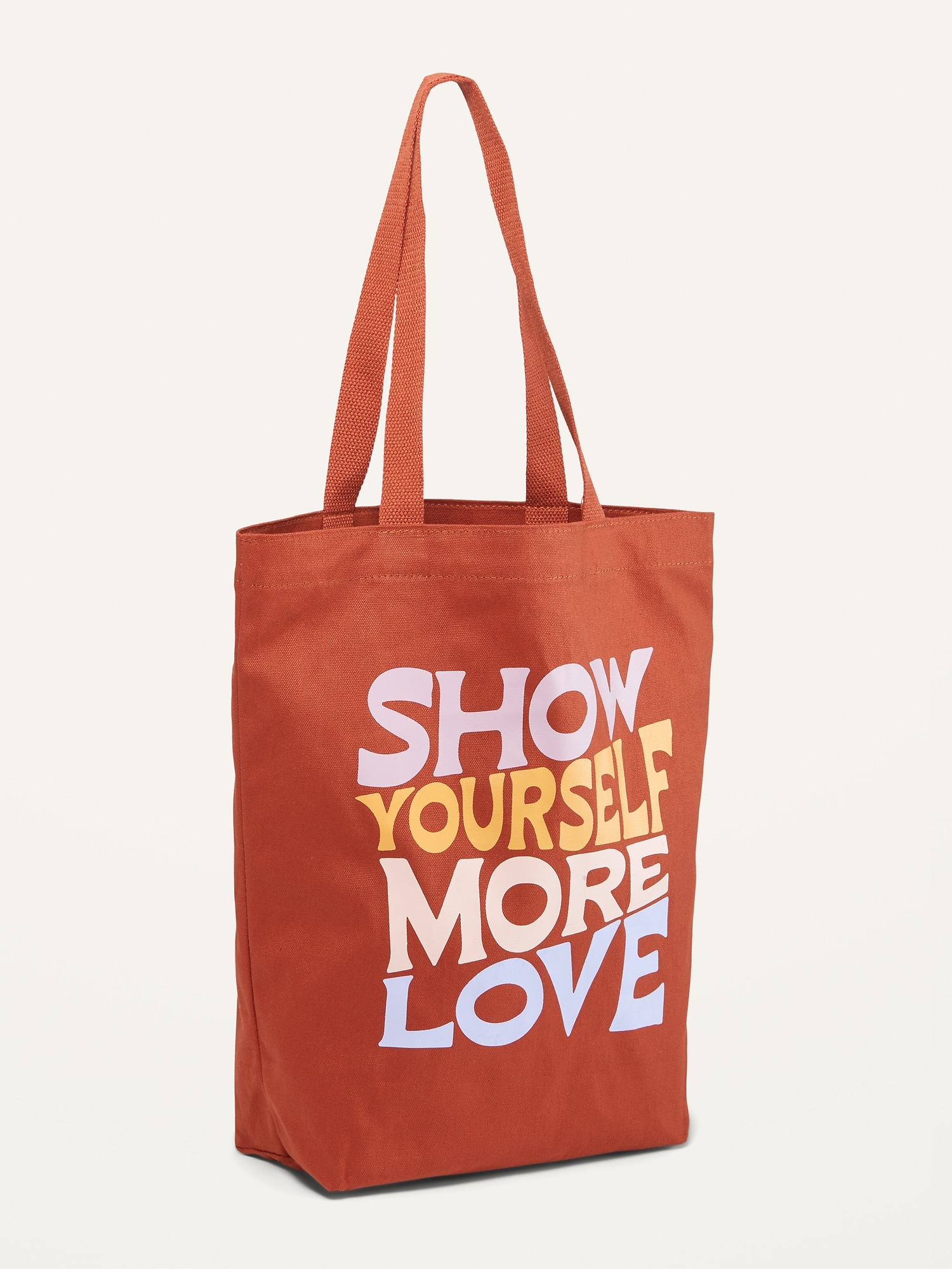 Canvas Tote Bag Old Navy