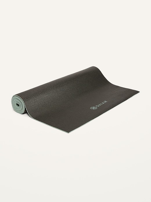 old navy yoga mat