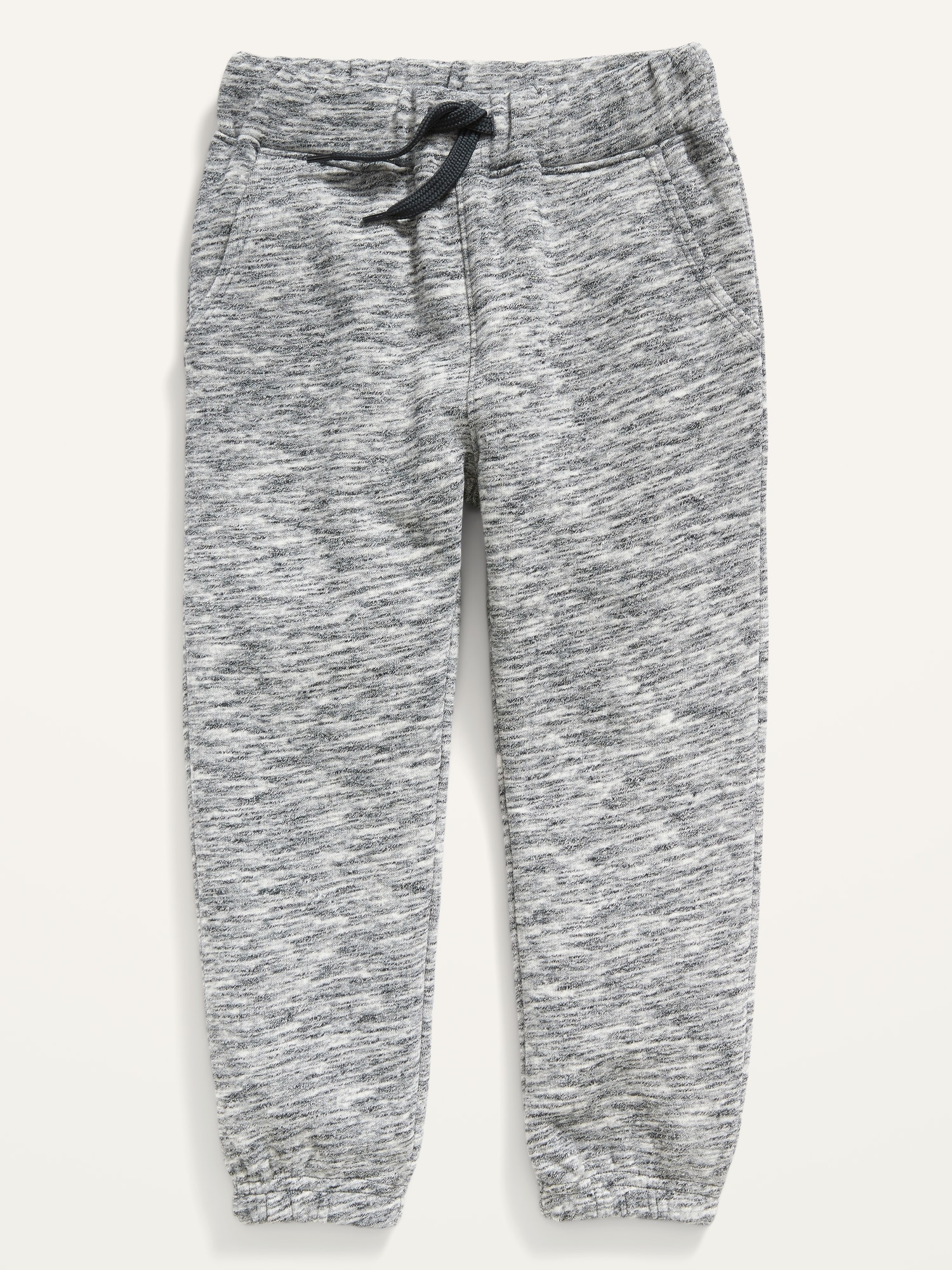 old navy gray sweatpants