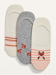 buzz nike air force 1 shadow