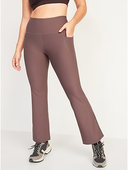 old navy men's hybrid pants