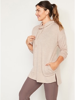 Sweaters | Old Navy