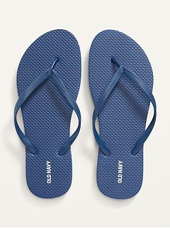 old navy slippers price