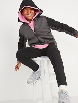 old navy nike hoodies