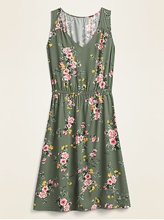 Old navy dresses for juniors Clearance