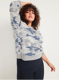 bee kind sweatshirt old navy