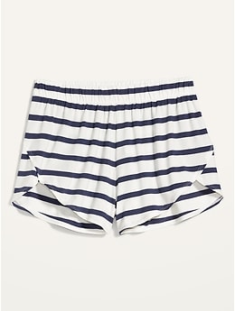 old navy intimates shorts