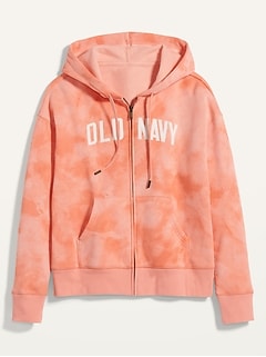 Old navy nursing hoodie Outlet