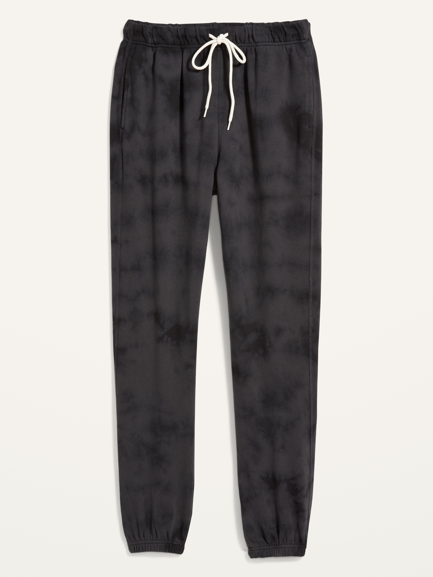 Extra HighWaisted Vintage Specially Dyed Sweatpants for Women Old Navy