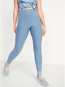 Yoga Clothes | Old Navy