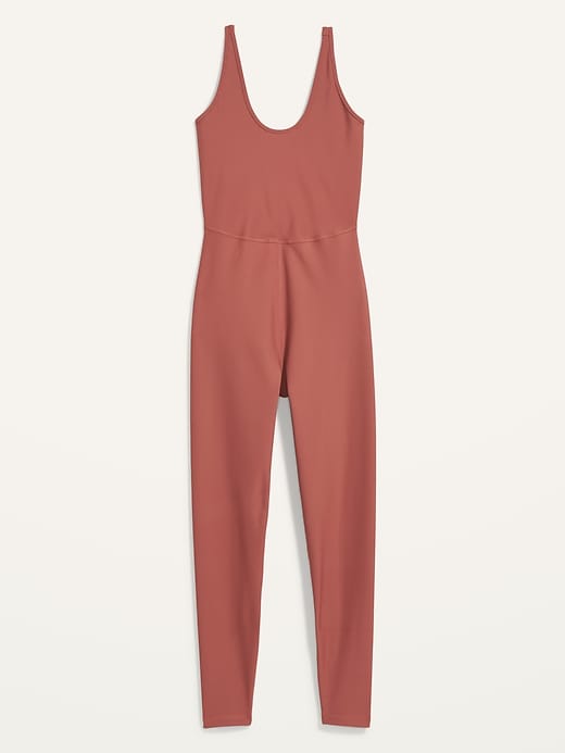 PowerSoft Performance Bodysuit for Women | Old Navy