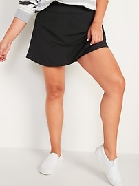 Tennis skirt sale old navy