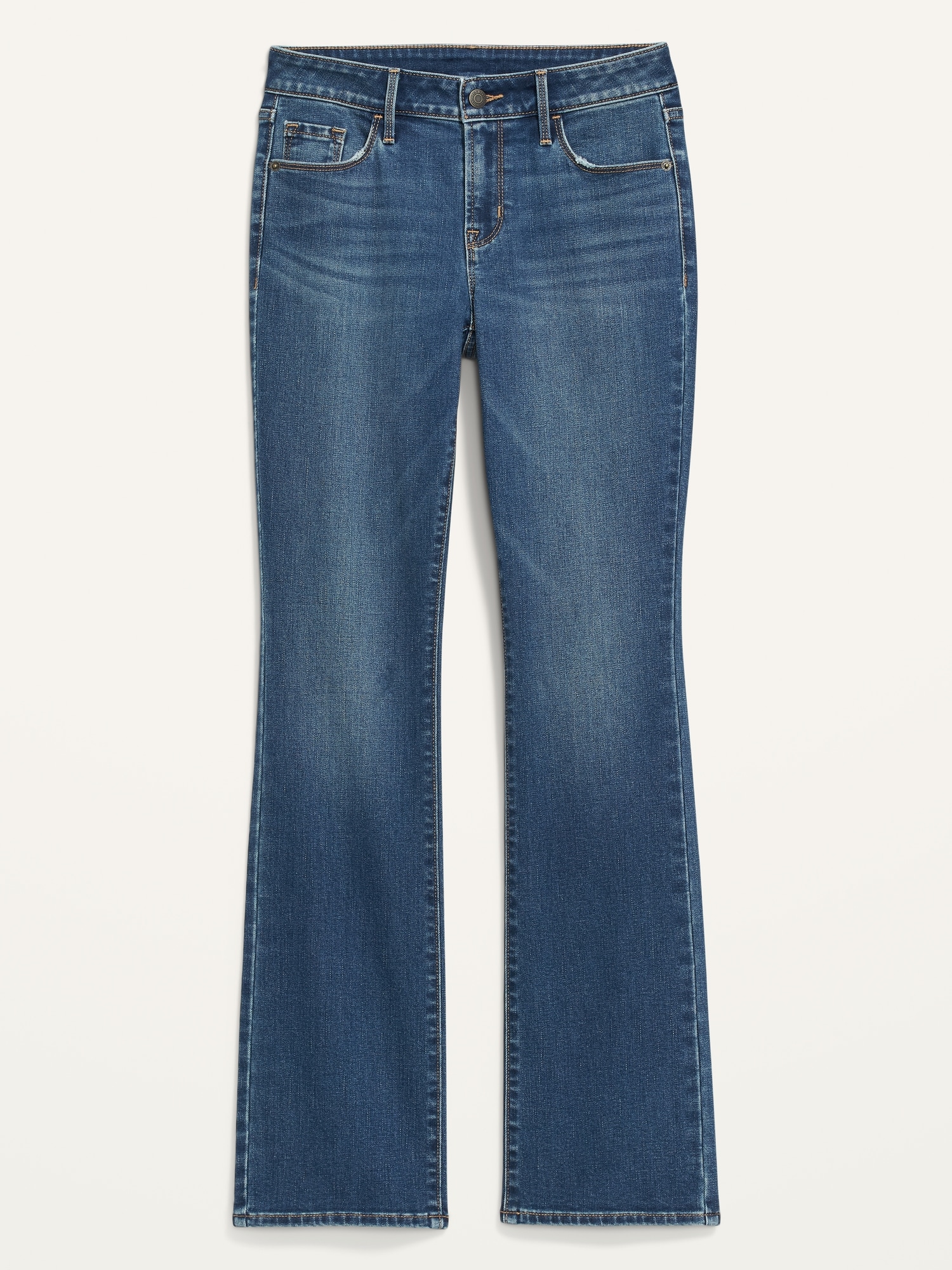 Boot-Cut Jeans for Women | Old Navy