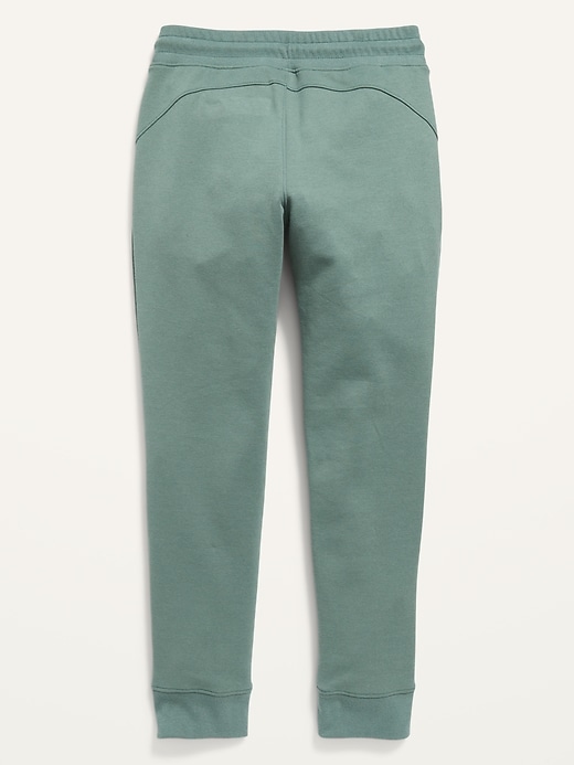 Old Navy Women's Dynamic Fleece Pintucked Sweatpants (various) only $15.00